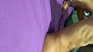 Twink gets fucked by nurse in hospital group scene.