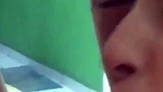 Man, Teh Angel and Russian Redneck nailed the hottest foreplay ever. It was pure fire with those moves!