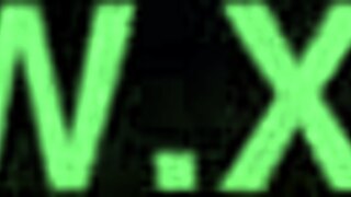 Stepuncle Fucks Stepniece Teen in Secret