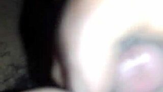 I Have Some Videos From Sam That Are Interesting