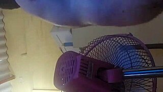 Latina teen 18+ with small tits and cute pussy gets detailed attention