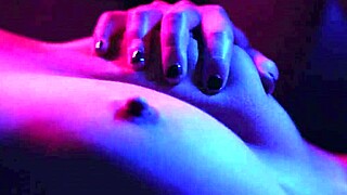 Watching My Girlfriend Cheat With Sabina Rouge And Bella Rolland?