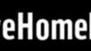 wearing stockings while masturbating with toys on my slit