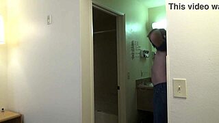 Jules Jennings In Casting Pov 1