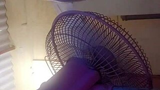 Latina teen 18+ with small tits and cute pussy gets detailed attention