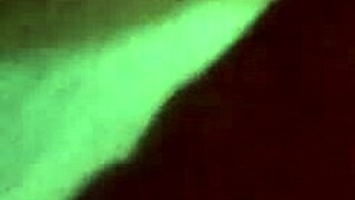 Haciendo Jueguecitos Madura Teen 18+ with Cock Amateurs