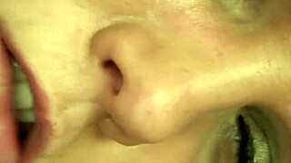 horny babes pussy fucks in wild orgy group action