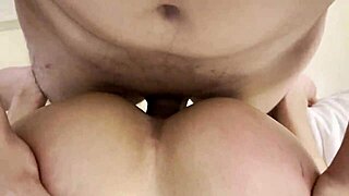My first video on xvideos, sharing some old moments