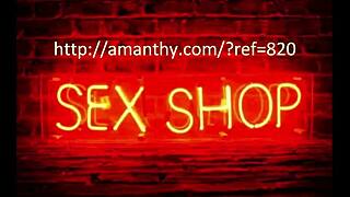 perversa e puttana vogliosa di cazzo - daniela di ladispoli