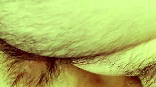 hey, can you handle my thick ass after so long?