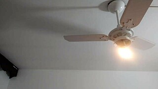 I met delicious Nicoly Mattos and licked her pussy until she came in my mouth.