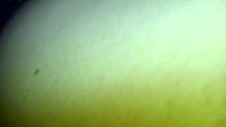 Ban Nuoc 2 Vietnamese Asian Story