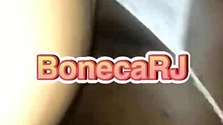 wanna cum again? call me at whatsapp 021974193623