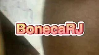 wanna cum again? call me at whatsapp 021974193623