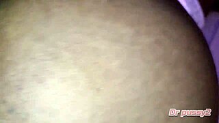 top interracial doggystyle compilation with big cocks