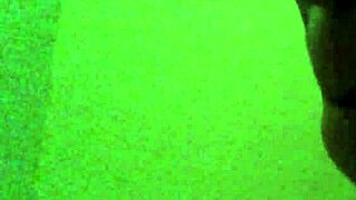 Nice pussy gets assfucked in doggystyle