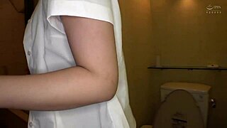 345simm-244 full version https is gd yb1ik0 😏