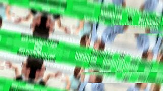 Three horny besties celebrated new years eve with big cocks in their mouths, bffs bent over doggystyle teen 18+ pussy fingering 4some riding monster cock hardcore