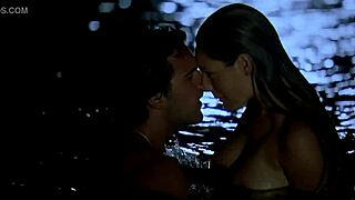 big tits bound in tight bondage sex