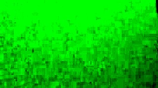 Nice pussy gets assfucked in doggystyle