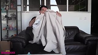 torbe gay compilation with muscular neighbors and monster cocks, wow! 😍