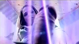 Sissy hypno compilation, or is it?