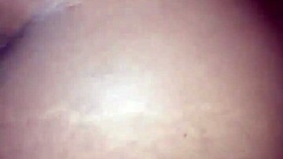 南非自制非洲18+业余黑妹做爱