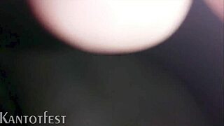 i finally got my dream gangbang as a pinay teen, first time ever, part 2!