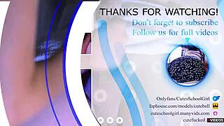 Stepmom's Exuberant Body Drove Him Wild with Desire