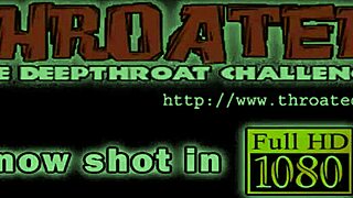 i love watching these bitches sucking knobs all day