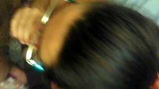 I like sucking dick and getting cumshots 😍