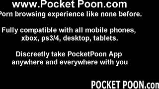 Want to be your pantyhose slut on the desk?