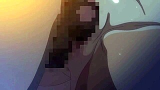 Big tits in Netokano sub espa�ol!