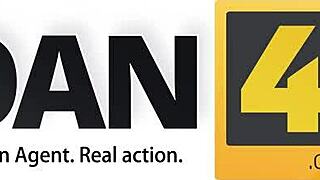 Loan4k lagente non vede lora di spingere il suo cazzo nelladorabile figa di blanche