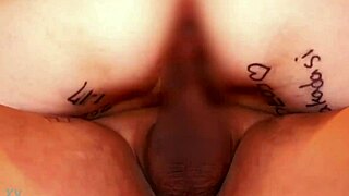 Want to see Mai, the 30s shaved housewife, getting creampied?