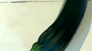 TOKYO ASIAN WITH BIG TITS SANDWICHES COCKS BETWEEN HER BOOBS