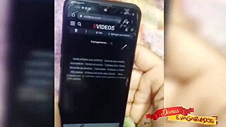 Fucking BBW Friends with Big Asses