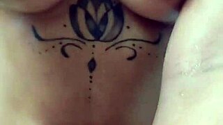 i startd pedaling, fell with hot sister-in-law