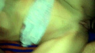 Story of fucking my naughty