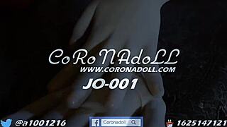 Nude in multilayer zentai outdoors