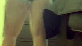 Sexy Young 18+ Webcam Girl Wants Me To Manage Her Career