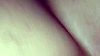 i love this flaca sexi babe so much