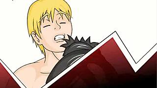 Hentai Games Unleash Wild Fantasies