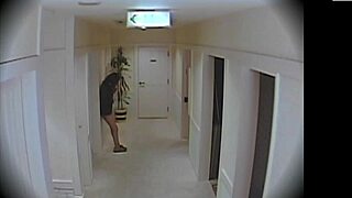 lookin fer a real slut at massage salon, part 2