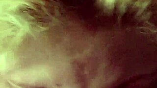 good girl gets bubble butt pounded deep