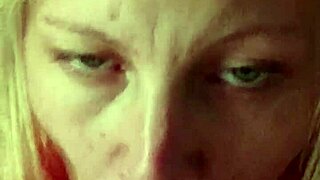 good girl gets bubble butt pounded deep