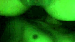 i love this flaca sexi babe so much