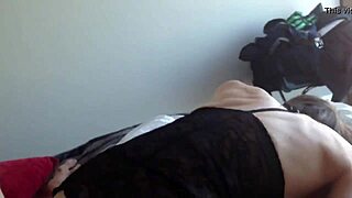 very hot amateur threesomes on webcam.