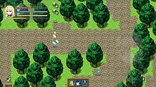 anna's first mission trial version with machine translated subtitles part 2 2