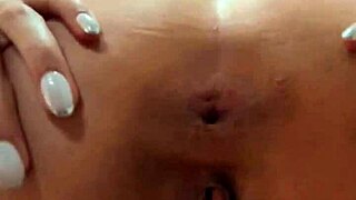 i have sex with my step uncle for 200usd and get a facial 😍